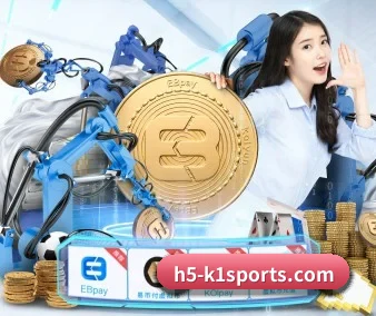 品牌诞生 - k1体育正式成立,获得国际权威机构颁发的合法运营资质,开启华人在线休闲娱乐新篇章。