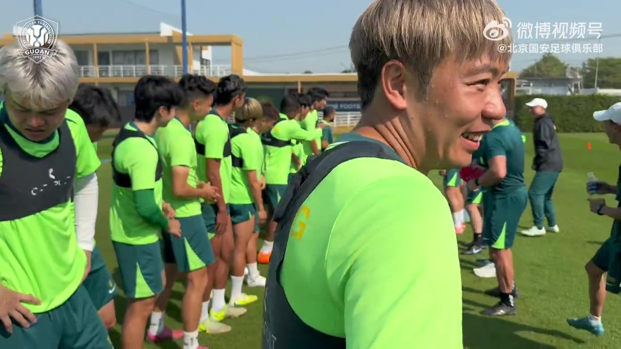 K1体育团队-该谁了