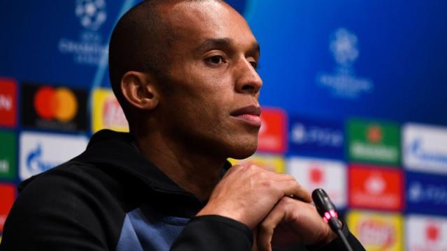 K1体育公司-3抢1米兰达老东家抛橄榄枝 江苏铁闸：6月重启谈判